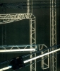 1982 - Skyline - Cevoli 1982 - Skyline - Cevoli