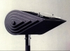 1983 - Flap - Stilnovo 1983 - Flap - Stilnovo