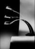 1989 - Lazy Light - Luxo 1989 - Lazy Light - Luxo