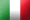 Italiano